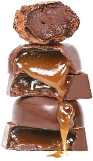 chocolate_bombons emote