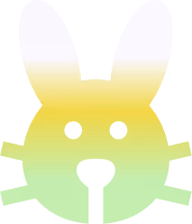 easter emote