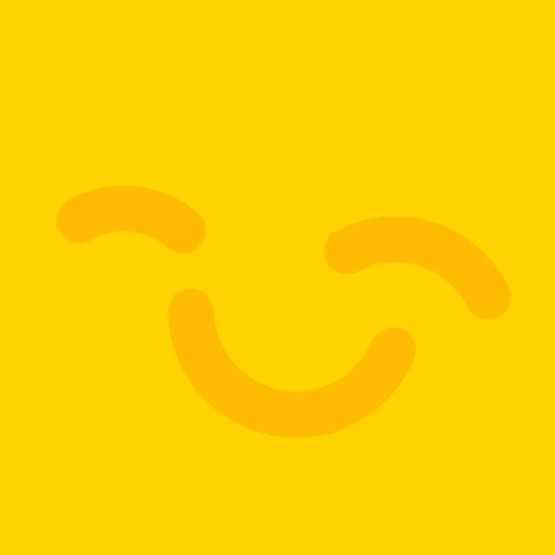 sand_smilling emote