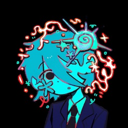 misin_j avatar