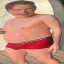 90 emote