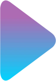 rightarrow emote