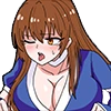 doa_emoji_36 emoji
