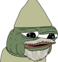 FeelsOldMan emote