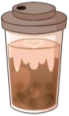 latte emoji