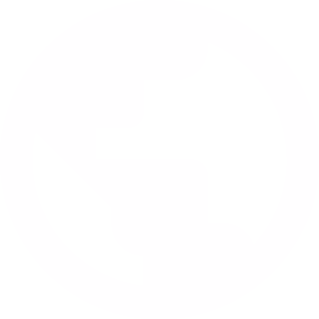 Website emote