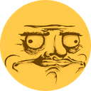 me_gusta emote