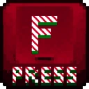 pressF emoji