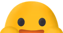 hdbloblurk emote