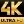 4k_ultra_hd emote