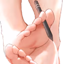 Osu emote