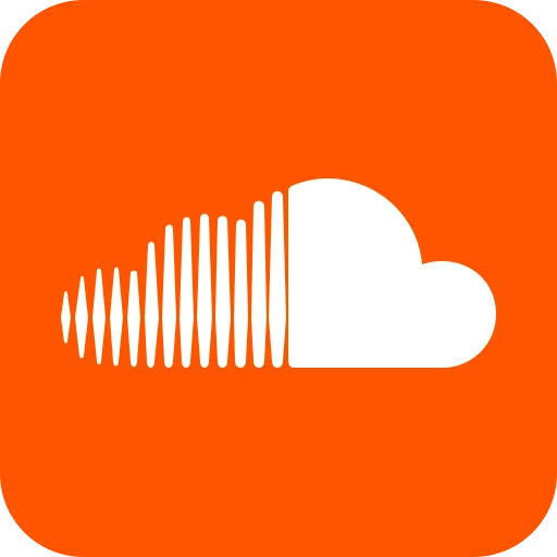 Soundcloud emoji