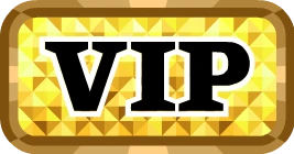 MSP_VIP emoji
