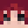 Elidei emote