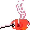 TEATIMEMEGAZOOMAAAAAA emote