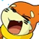 BuizelLOL emote