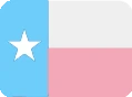 tx_trans emote