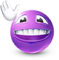 pjoobiwave emote
