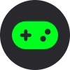 videogames emote