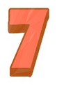 TCCNUMBER7 emote