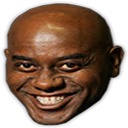 safadinho emote