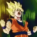 Ganhamo emote
