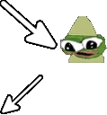 PassTheBrain emote