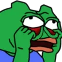 monakY emote
