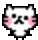 pixel_cat_sparkledance emote