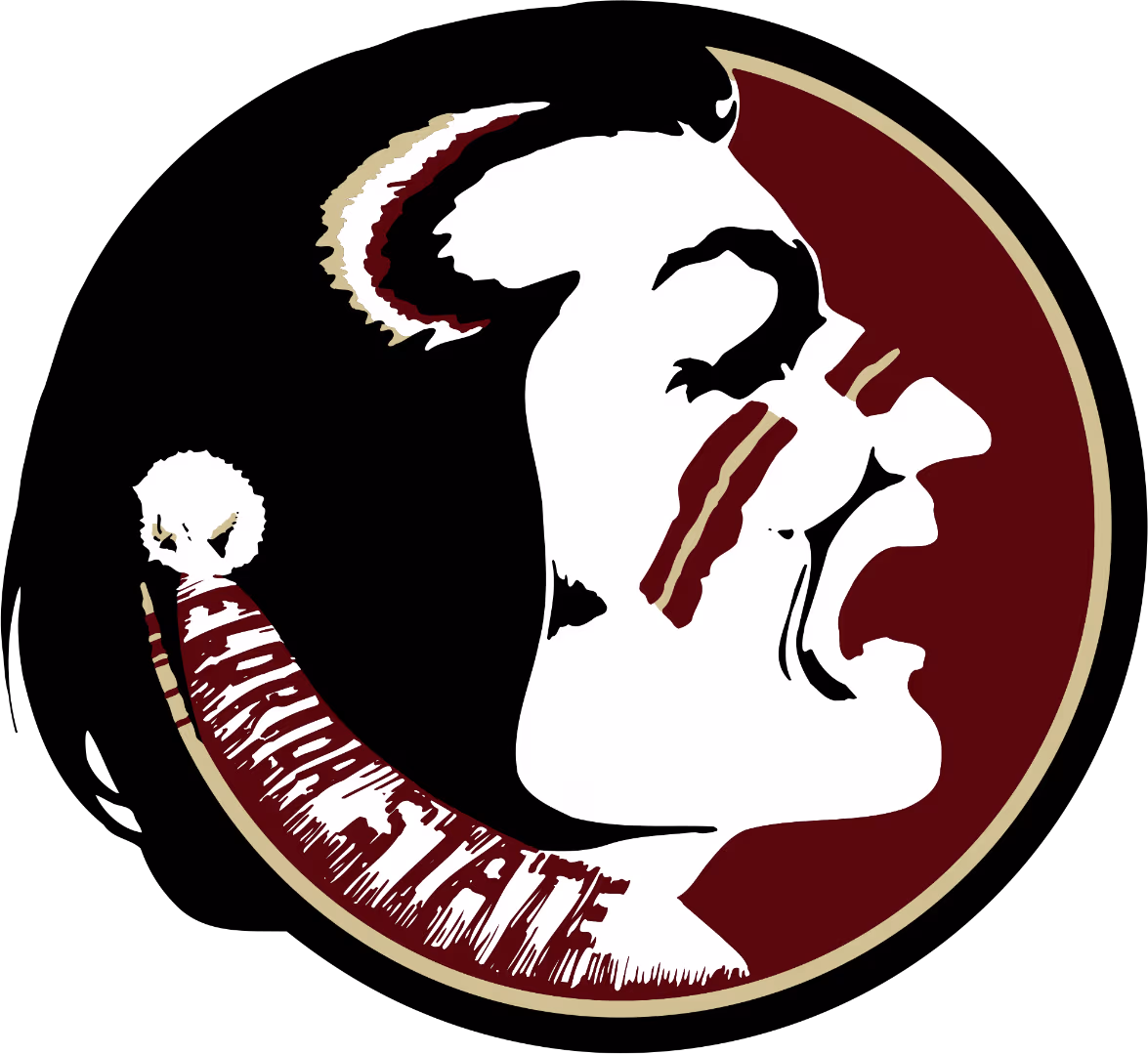florida emote