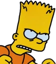BMad emoji