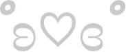 Heart3 emote
