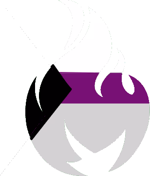 demisexual_fire emote