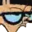 tiredofurshit emote