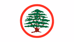 ouest emote