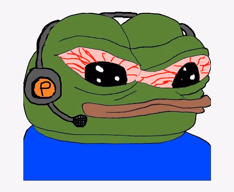 pepe_gaming emote