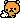 rabbit emote