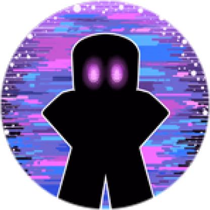 God_of_chaos emote