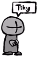 grunt_tiky emote