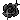 BlackRose emote