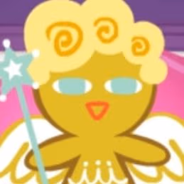angelstare emote