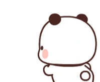 Bubu2 emote