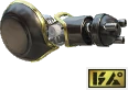 Nautilus79 emote