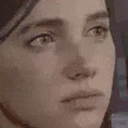 EllieHuh emote