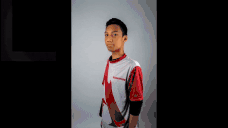 LennyTime animated emote