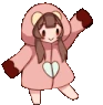 Dance_yea emote