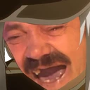 LenaKEKW emote