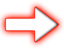 GS_arrow emote