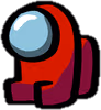Among_Us_Red emote