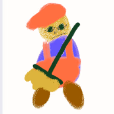 0th_Prize emote